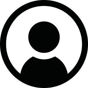 خانم مهندس رضایی